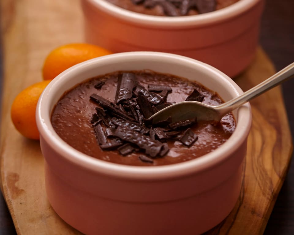 Pots & Co. Product