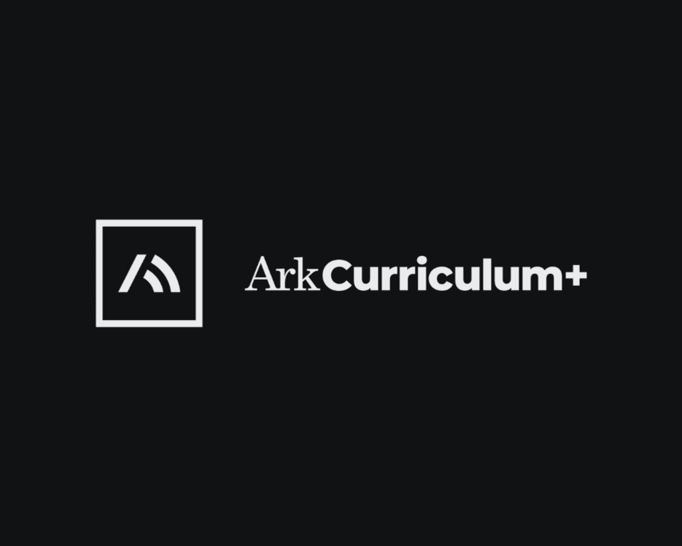 ACP Logo