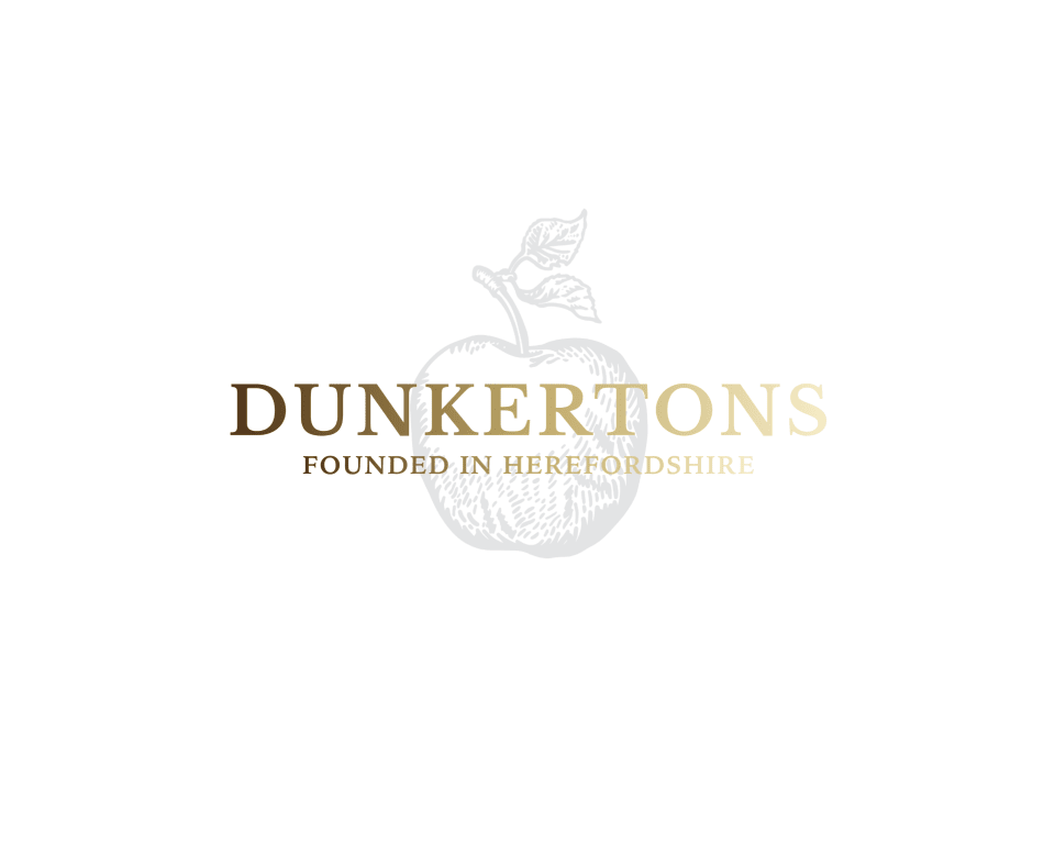 Dunkerton's Logo