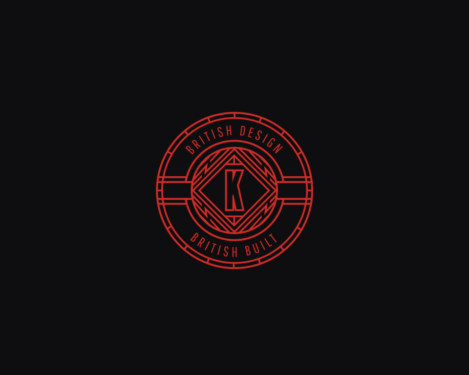 Kutavar Roundel