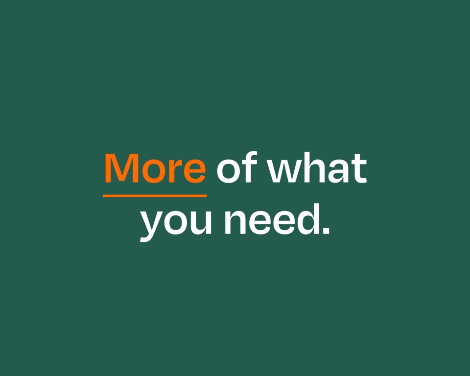 Workbooks Strapline