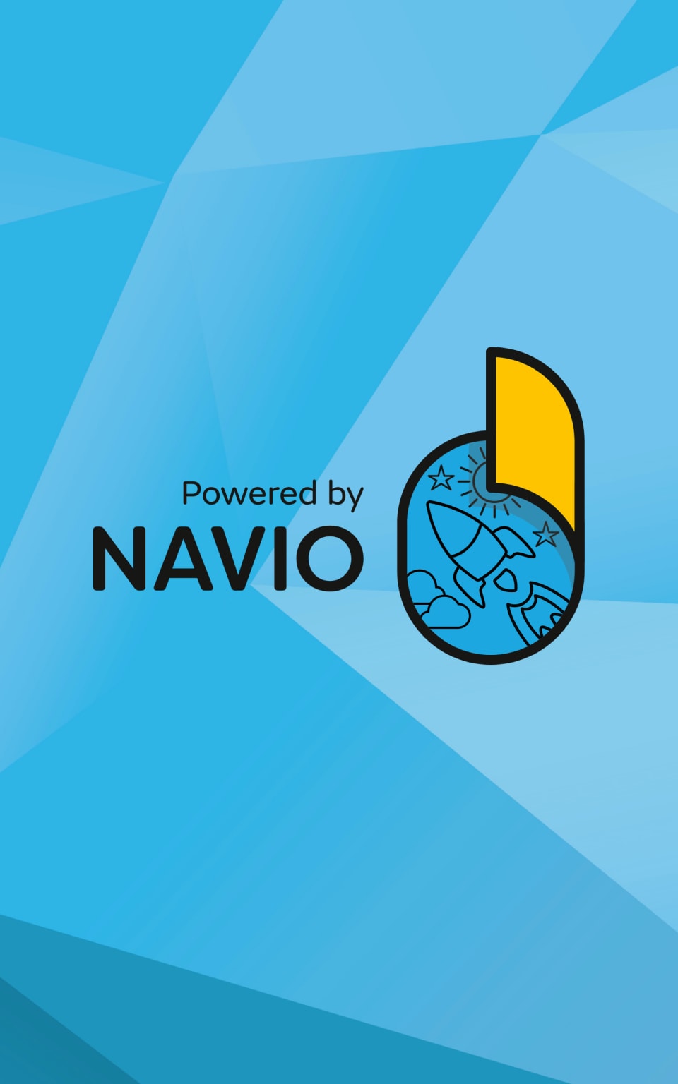 Navio Logo