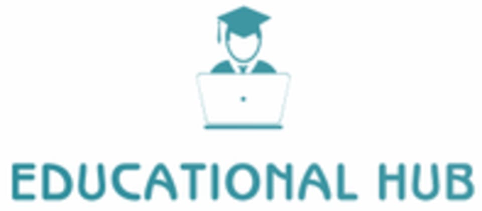 The Educational Hub -