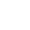 twitter logo
