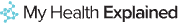 myhealthexplained.com