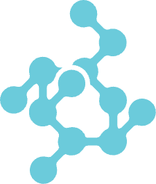 myhealthexplained.com