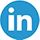 linkedin Logo