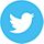 twitter Logo