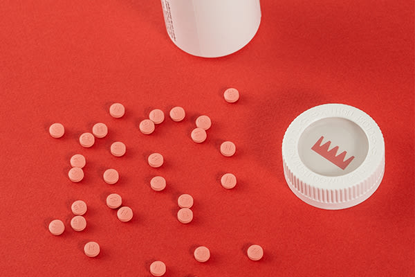 Finasteride- What Is It and What Will Happen If You Stop Taking It? 6 What happens if I stop taking finasteride?