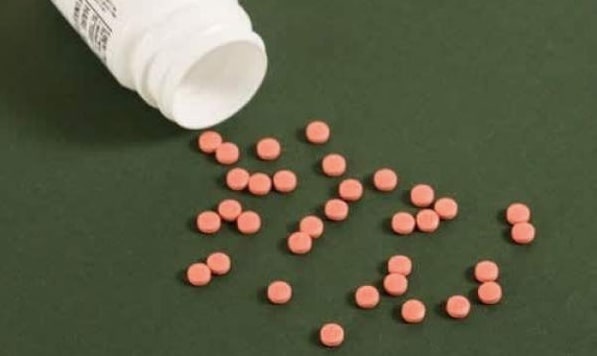 What Happens When You Stop Taking Finasteride Generic Propecia