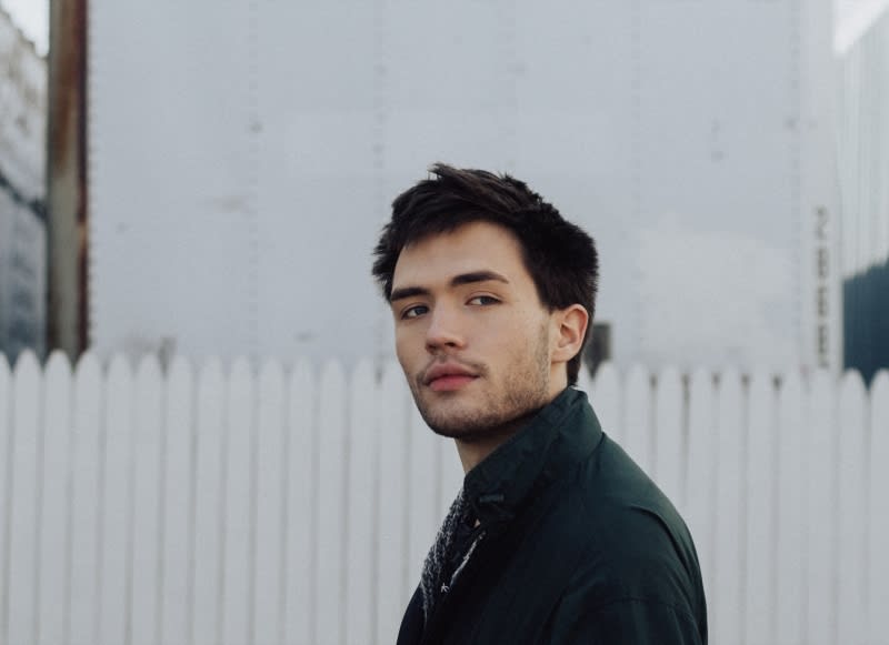 Why Does Minoxidil Rogaine Sometimes Cause Shedding Keeps