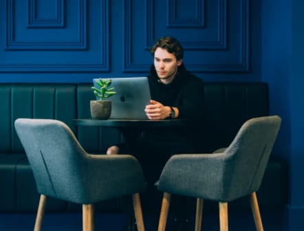 Hair Regrowth After Chemo What You Need To Know Keeps