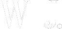 WSJ logo