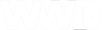 WWD logo