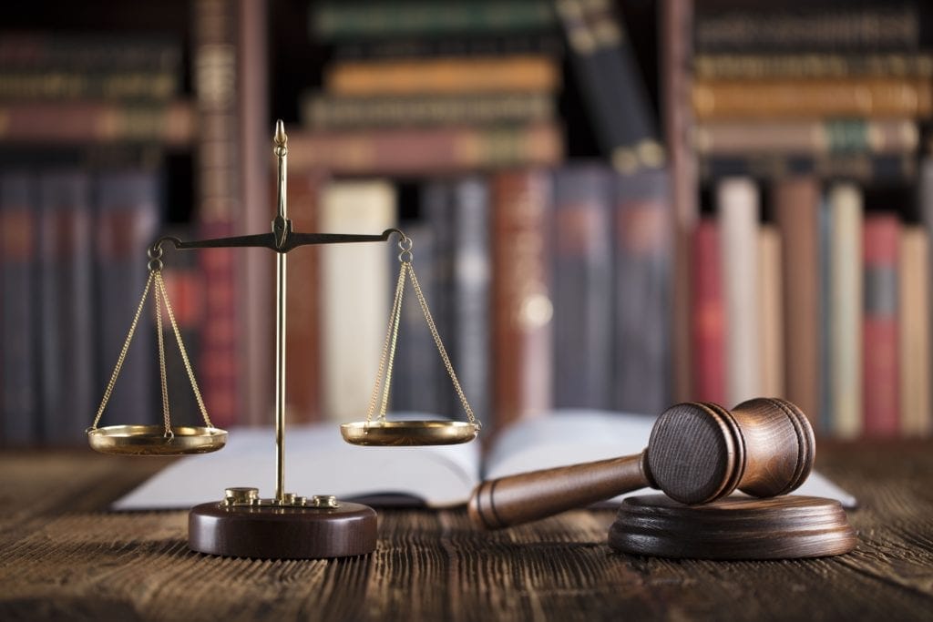 Human-Made Laws and Islamic Shariah
