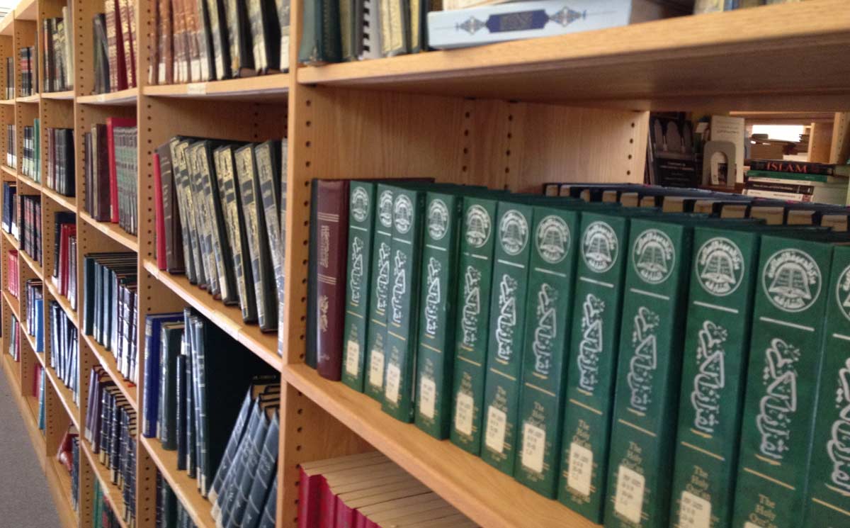 The Virtue of Knowledge (Ilm) The Karamat (Miracles) of the Scholars  (Part 3)