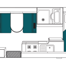 nz-sunset-floorplan-day-new