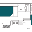 nz-sunset-floorplan-night-new