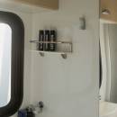 Australian Explorer Campervan Interior 6