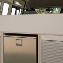 AU-Action-Pod-Camper-Interior-2-v5