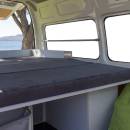 AU-Action-Pod-Camper-Interior-3-v5