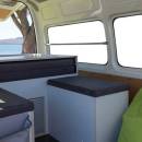 AU-Action-Pod-Camper-Interior-4-v5