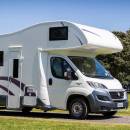 New-Britz-NZ-Encounter-Campervan-Exterior-1