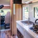 New-Britz-NZ-Encounter-Campervan-Interior-6