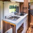 New-Britz-NZ-Encounter-Campervan-Interior-7
