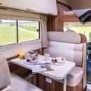 New-Britz-NZ-Encounter-Campervan-Interior-8