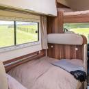 New-Britz-NZ-Encounter-Campervan-Interior-9