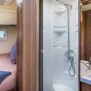 New-Britz-NZ-Encounter-Campervan-Interior-10