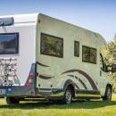 New-Britz-NZ-Encounter-Campervan-Interior-13