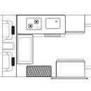 New-Britz-NZ-Voyager-Campervan-Floorplan-Day