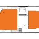 New-Britz-NZ-Voyager-Campervan-Floorplan-Night