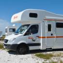 New-Britz-NZ-Vista-Campervan-Exterior-1