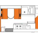 New-Britz-NZ-Vista-Campervan-Floorplan-Day