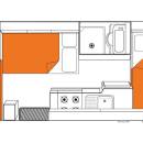 New-Britz-NZ-Vista-Campervan-Floorplan-Night