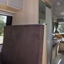 Australia-Britz-Venturer-Interior-Plus-1-JAB