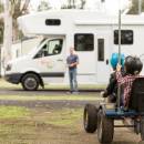 Australian-Explorer-Campervan-Exterior-1-JAB