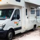 Australian-Frontier-Campervan-Exterior-2-JAB