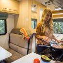 Australian-Frontier-Campervan-Interior-3-JAB