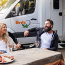 Australian-Frontier-Campervan-Exterior-1-JAB