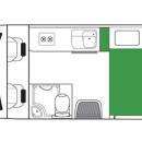 Britz-eVolve-Floorplan-Night