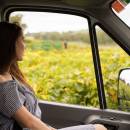 maui-beach-driving-interior-ND