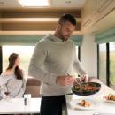 maui-beach-interior-cooking-ND