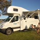 maui-beach-exterior-awning-ND