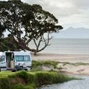 nz-maui-ultima-plus-exterior-view-ND