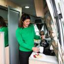 nz-maui-ultima-plus-interior-kitchen-ND