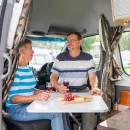 au-maui-ultima-plus-interior-swivelseats-ND